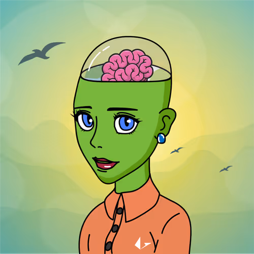 Item #544893521117835022633329047347809753944433514659285191557580833955600400755 Media