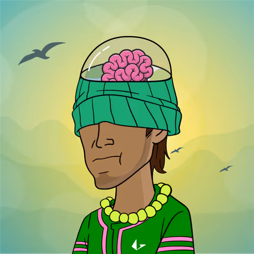 Item #545155194360186386743176085396244366479751836783050370354082425596679291153 Media