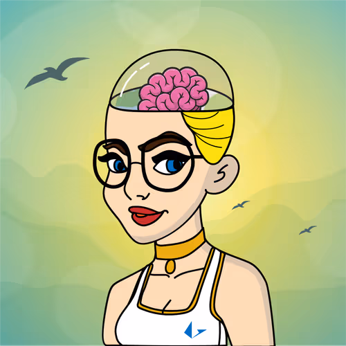 Item #544893521117835022633329047347809753944433514659285191557580833955600401432 Media