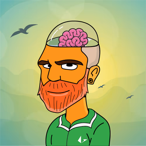 Item #544893521117835022633329047347809753944433514659285191557580833955600400485 Media