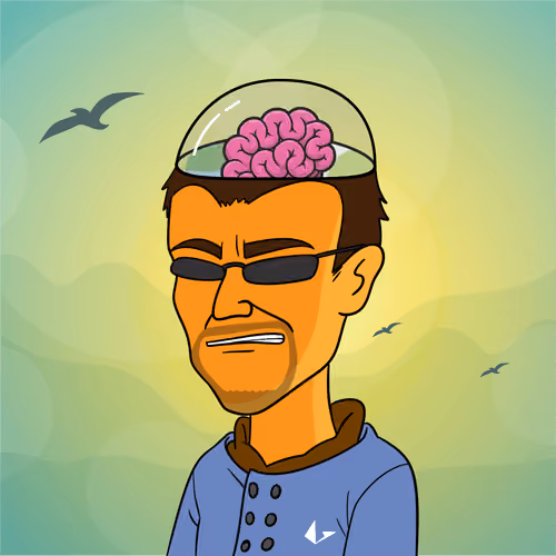 Loophead #4193