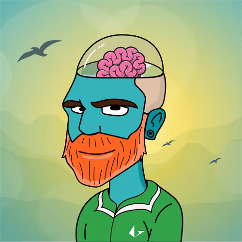 Item #544893521117835022633329047347809753944433514659285191557580833955600401185 Media