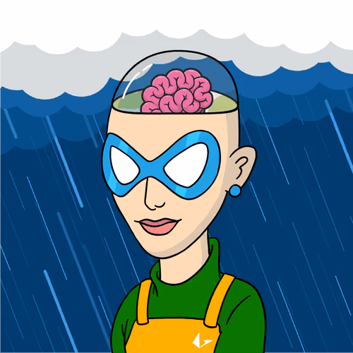 Item #544893521117835022633329047347809753944433514659285191557580833955600401475 Media