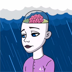 Loophead #555