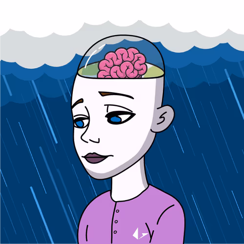 Item #544893521117835022633329047347809753944433514659285191557580833955600400939 Media