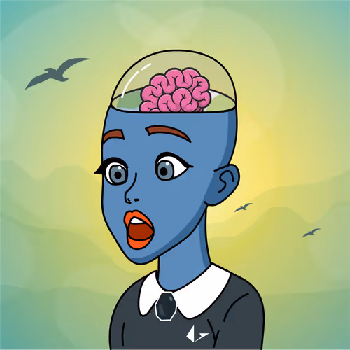 Item #544893521117835022633329047347809753944433514659285191557580833955600401018 Media