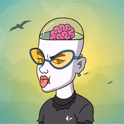 545138533113146087647782981180920588347995529027797240280289103565545275922