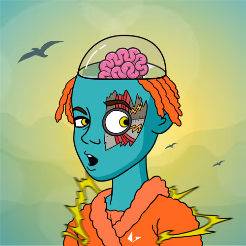 Item #545144140782052854980860271920058688431175645553837128719365173116477113175 Media