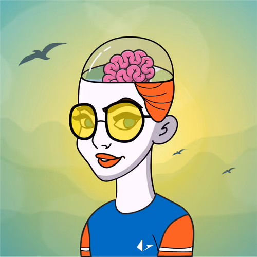 Item #544893521117835022633329047347809753944433514659285191557580833955600400904 Media