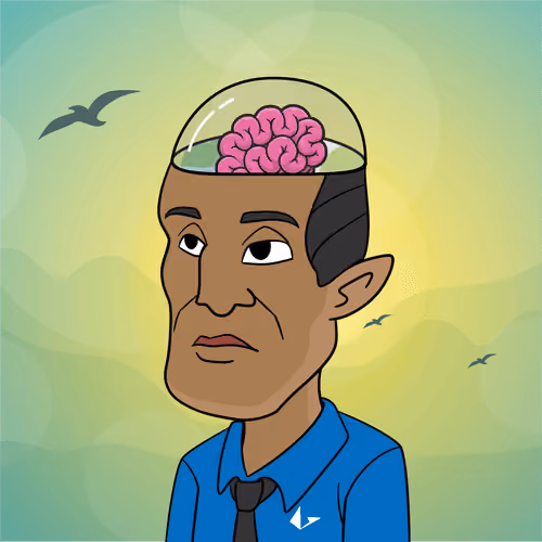 Loophead #4213