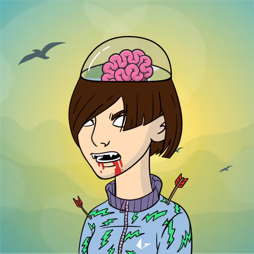 Item #545402497950964159562012565925637597551921110308838335025451589013495350306 Media