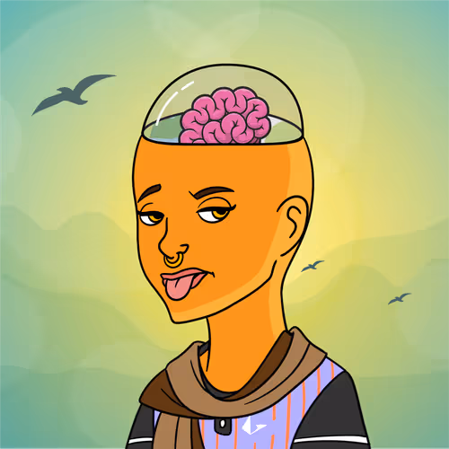 Item #545138533113146087647782981180920588347995529027797240280289103565545275538 Media