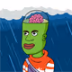 545144086862159520679580682586028514391914298279548283638220210909256614217