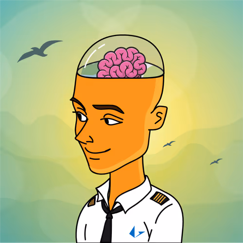 Item #544893521117835022633329047347809753944433514659285191557580833955600400515 Media