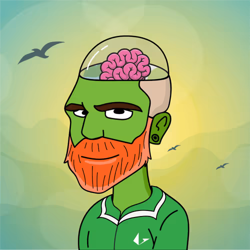 Item #544893521117835022633329047347809753944433514659285191557580833955600400685 Media