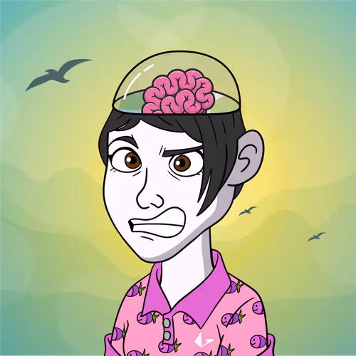 Item #545402470991017492411372771258622510532290436671693912484879107909885100601 Media