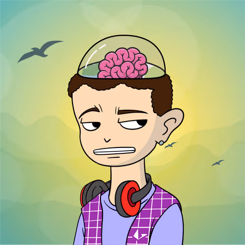 Item #545157108516399754438601506754315544873529665020304370734728583953006986315 Media