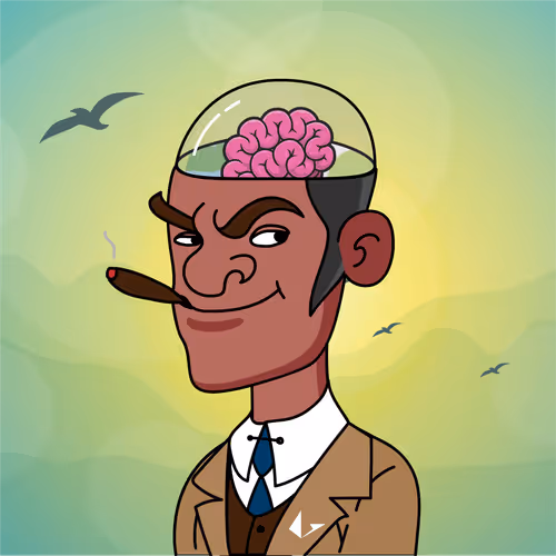 Item #544893521117835022633329047347809753944433514659285191557580833955600401122 Media