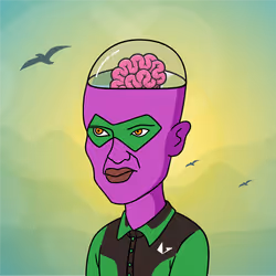 544893521117835022633329047347809753944433514659285191557580833955600401376