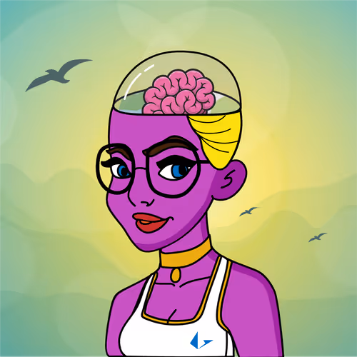 Item #544893521117835022633329047347809753944433514659285191557580833955600401323 Media