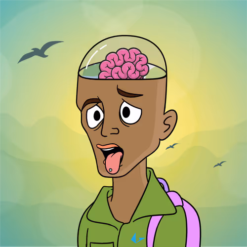 Item #545144086862159520679580682586028514391914298279548283638220210909256614151 Media