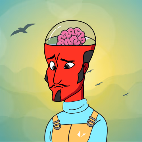 Item #544893521117835022633329047347809753944433514659285191557580833955600400836 Media