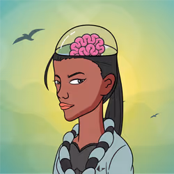 545402497950964159562012565925637597551921110308838335025451589013495349984