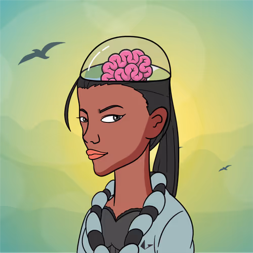 Item #545402497950964159562012565925637597551921110308838335025451589013495349984 Media