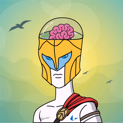 Item #544893521117835022633329047347809753944433514659285191557580833955600400958 Media