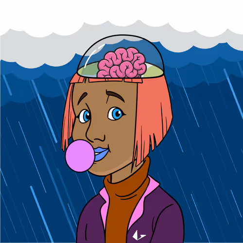 Item #545144086862159520679580682586028514391914298279548283638220210909256614142 Media