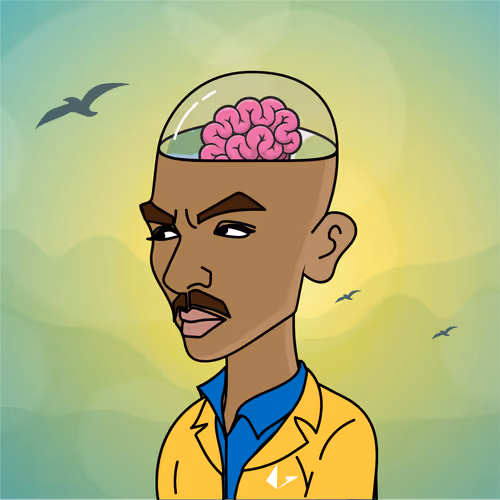 Item #544893521117835022633329047347809753944433514659285191557580833955600400634 Media