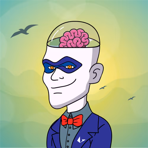 Item #544893521117835022633329047347809753944433514659285191557580833955600400949 Media