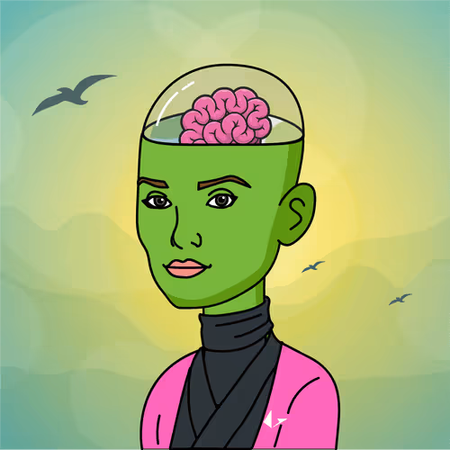 Item #544893521117835022633329047347809753944433514659285191557580833955600400760 Media