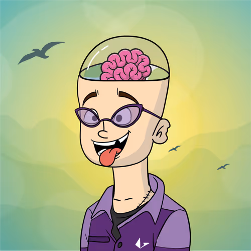 Item #545402497950964159562012565925637597551921110308838335025451589013495350344 Media