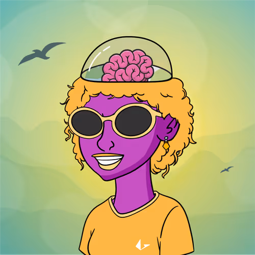 Item #545402497950964159562012565925637597551921110308838335025451589013495350167 Media