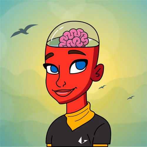 Item #544893521117835022633329047347809753944433514659285191557580833955600400803 Media