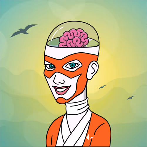 Item #544893521117835022633329047347809753944433514659285191557580833955600400964 Media