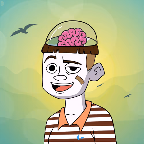 Item #545155194360186386743176085396244366479751836783050370354082425596679291408 Media