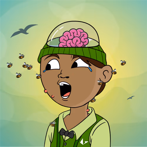 Item #545402470991017492411372771258622510532290436671693912484879107909885100332 Media