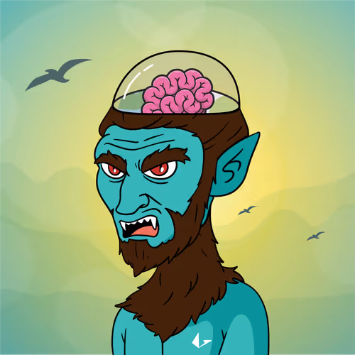 Item #545402497950964159562012565925637597551921110308838335025451589013495350142 Media