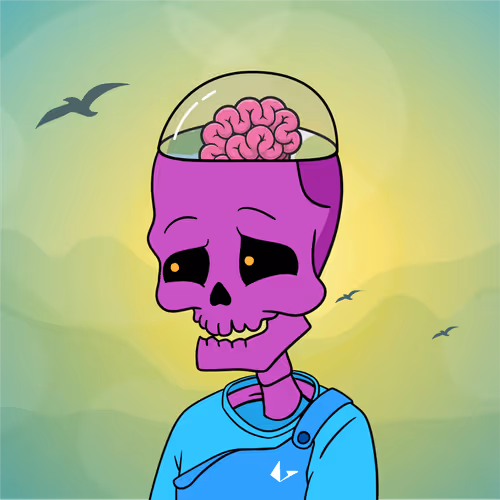 Item #545402497950964159562012565925637597551921110308838335025451589013495350158 Media