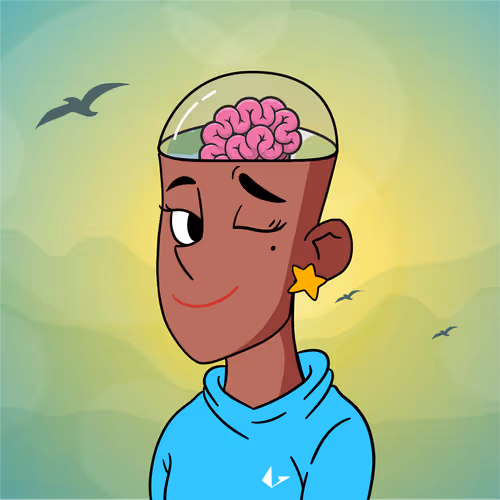 Item #545138533113146087647782981180920588347995529027797240280289103565545276094 Media