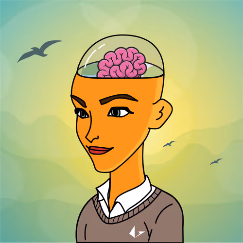 Item #544893521117835022633329047347809753944433514659285191557580833955600400508 Media