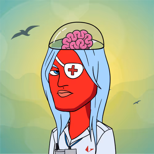 Item #545155194360186386743176085396244366479751836783050370354082425596679291344 Media