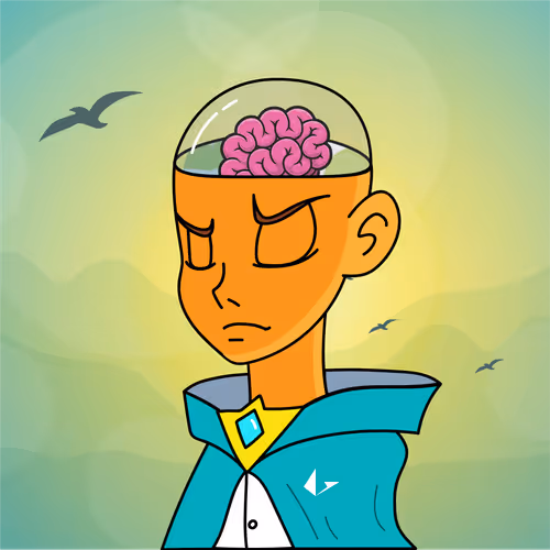 Item #544893521117835022633329047347809753944433514659285191557580833955600400525 Media