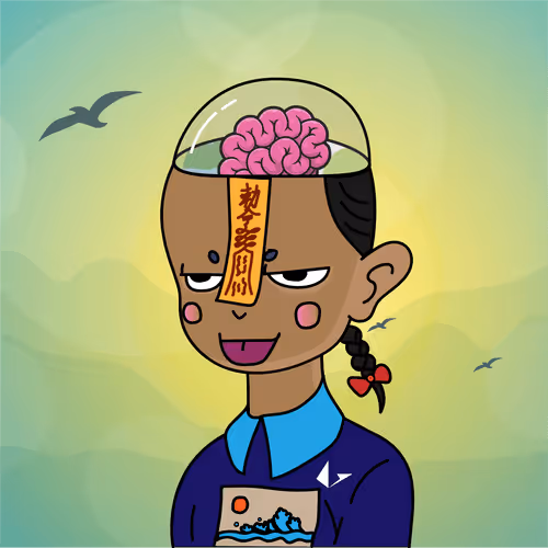 Item #544893521117835022633329047347809753944433514659285191557580833955600400683 Media