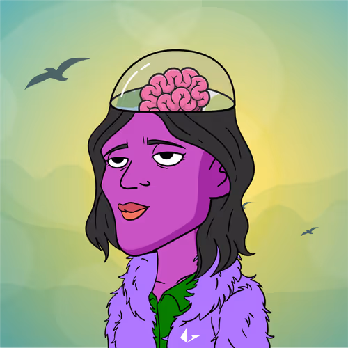 Item #545402497950964159562012565925637597551921110308838335025451589013495350213 Media