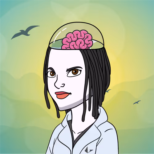 Item #545402470991017492411372771258622510532290436671693912484879107909885100578 Media