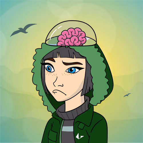 Item #545155167400239719592536290729229279460121163145905947813509944493069042699 Media