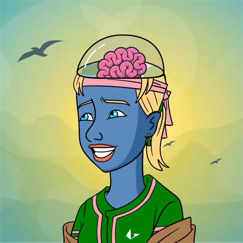 Item #545402497950964159562012565925637597551921110308838335025451589013495349897 Media